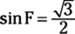 9781118168882-eq06008.eps