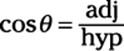 9781118168882-eq06009.eps