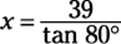 9781118168882-eq06075.eps