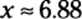 9781118168882-eq06012.eps