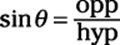 9781118168882-eq06013.eps
