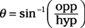 9781118168882-eq06019.eps