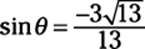 9781118168882-eq06027.eps
