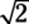 9781118168882-eq06077.eps