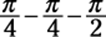 9781118168882-eq06033.eps