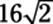 9781118168882-eq06037.eps