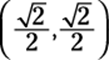 9781118168882-eq06080.eps