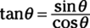 9781118168882-eq06083.eps