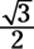 9781118168882-eq06063.eps