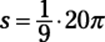 9781118168882-eq06068.eps