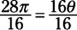 9781118168882-eq06070.eps