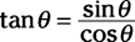 9781118168882-eq07005.eps