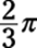 9781118168882-eq07025.eps