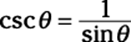 9781118168882-eq08001.eps