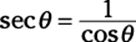 9781118168882-eq08002.eps