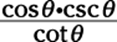 9781118168882-eq08004.eps