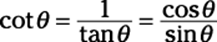 9781118168882-eq08006.eps