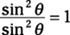 9781118168882-eq08016.eps