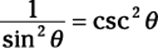 9781118168882-eq08018.eps