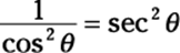 9781118168882-eq08022.eps