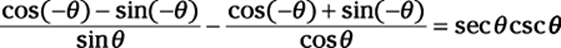 9781118168882-eq08026.eps