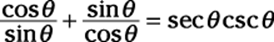 9781118168882-eq08030.eps