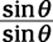 9781118168882-eq08032.eps