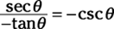9781118168882-eq08042.eps