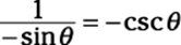 9781118168882-eq08045.eps