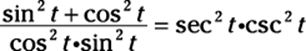 9781118168882-eq08060.eps