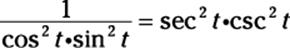 9781118168882-eq08061.eps
