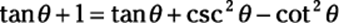 9781118168882-eq08083.eps