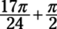 9781118168882-eq09081.eps