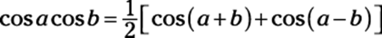 9781118168882-eq09041.eps