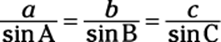 9781118168882-eq10001.eps