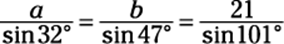 9781118168882-eq10002.eps