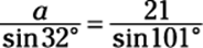 9781118168882-eq10003.eps