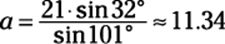 9781118168882-eq10004.eps