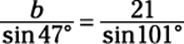 9781118168882-eq10005.eps