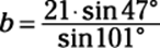 9781118168882-eq10006.eps