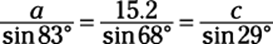 9781118168882-eq10007.eps