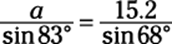 9781118168882-eq10008.eps