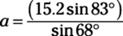 9781118168882-eq10045.eps