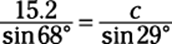 9781118168882-eq10009.eps
