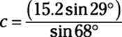 9781118168882-eq10046.eps