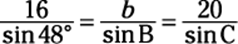 9781118168882-eq10010.eps