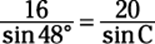 9781118168882-eq10011.eps