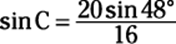 9781118168882-eq10012.eps