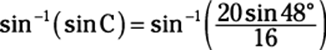9781118168882-eq10013.eps