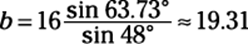 9781118168882-eq10014.eps